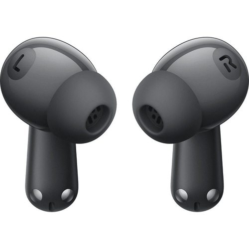 Беспроводные наушники OnePlus Buds Ace 2 (черный)