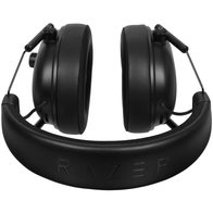 Razer BlackShark V3 (черный)