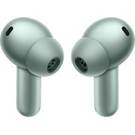 OnePlus Buds 4 (зеленый)