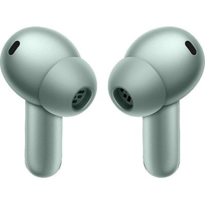 Беспроводные наушники OnePlus Buds 4 (зеленый)