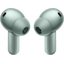 Беспроводные наушники OnePlus Buds 4 (зеленый)
