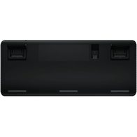 Logitech G517 Lightspeed TKL (черный)