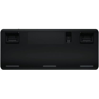 Игровая клавиатура Logitech G517 Lightspeed TKL (черный)