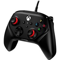 HyperX Clutch Gladiate Xbox