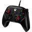 Геймпад (джойстик) HyperX Clutch Gladiate Xbox