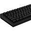 Игровая клавиатура IO by Red Square Type 84 (io283) (черный)