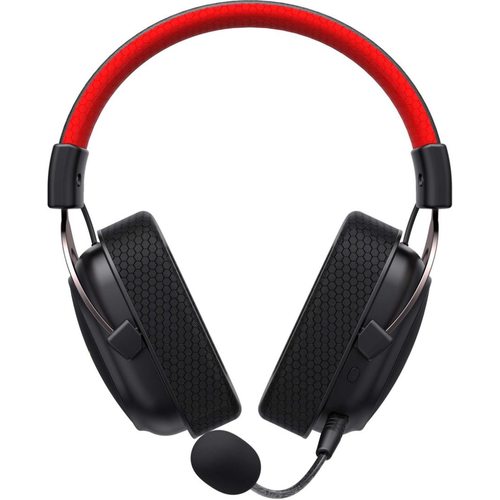 Игровые наушники Havit Gamenote H2002BG