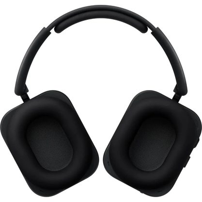 Наушники Nothing Headphone A (черный)