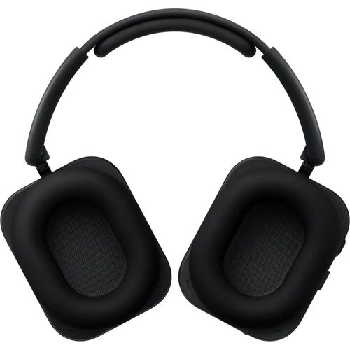 Наушники Nothing Headphone A (черный)
