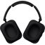 Наушники Nothing Headphone A (черный)