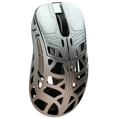 Игровая мышка Wlmouse Sword X TTC Nihil Topaz