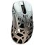 Игровая мышка Wlmouse Sword X TTC Nihil Topaz