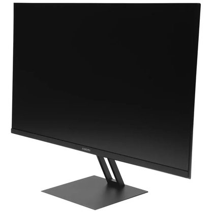 Монитор Xiaomi Redmi Display A24 P24FBA-RA