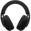 Беспроводные наушники Logitech G325 Lightspeed (черный)