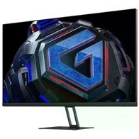 Xiaomi Redmi Gaming Monitor X27GQ 2025 P27QCA-RX