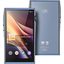 Плеер Shanling M7T (синий)