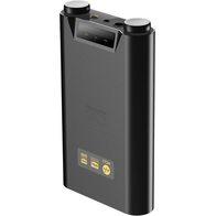 Shanling H7 (черный)