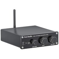Fosi Audio M01-BT