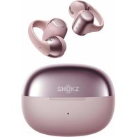 Shokz OpenDots ONE (розовый)