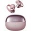Беспроводные наушники Shokz OpenDots ONE (розовый)