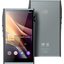 Плеер Shanling M7T (серый)