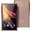 Плеер Shanling M7T (коричневый)