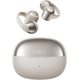 Shokz OpenDots ONE (белый)