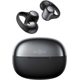 Shokz OpenDots ONE (черный)