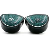 BQEYZ NI с микрофоном USB Type-C