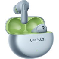 OnePlus Buds Ace 2 (голубой)