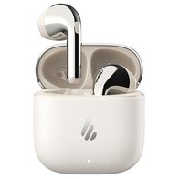 Edifier Lolli Air (белый)