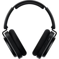 Nothing Headphone A (черный)
