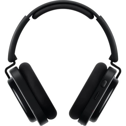 Наушники Nothing Headphone A (черный)