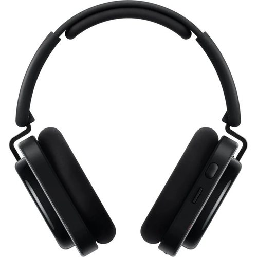 Наушники Nothing Headphone A (черный)