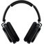 Наушники Nothing Headphone A (черный)