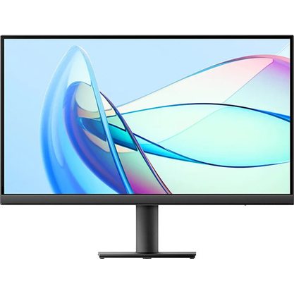 Монитор Xiaomi Redmi Monitor A22 A22FDA-RA