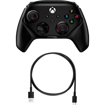 Геймпад (джойстик) HyperX Clutch Gladiate Xbox