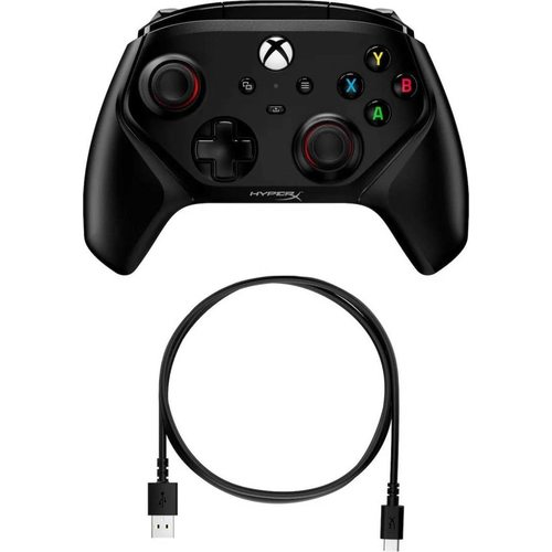 Геймпад (джойстик) HyperX Clutch Gladiate Xbox