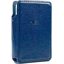 Чехол для плеера HiBy R3 II 2025 Leather Case (синий)