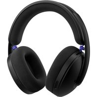 Logitech G325 Lightspeed (черный)