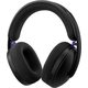 Logitech G325 Lightspeed (черный)