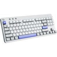 Logitech G517 Lightspeed TKL (белый)