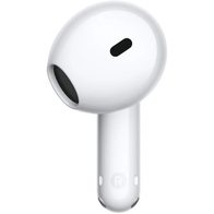 Xiaomi Redmi Buds 8 Active (белый)