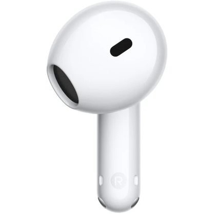 Беспроводные наушники Xiaomi Redmi Buds 8 Active (белый)