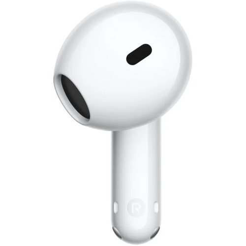 Беспроводные наушники Xiaomi Redmi Buds 8 Active (белый)