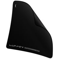 Lunacy CTRL Clear Black L (BMBL) (черный)