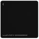 Lunacy CTRL Clear Black L (BMBL) (черный)
