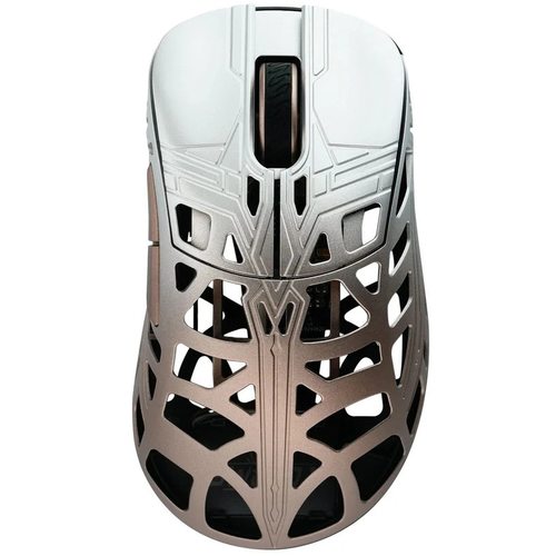 Игровая мышка Wlmouse Sword X TTC Nihil Topaz