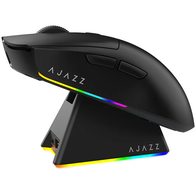 Ajazz AJ139 V2 MC (черный)