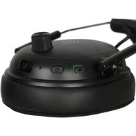 Razer BlackShark V3 (черный)